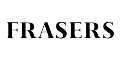 House of Fraser